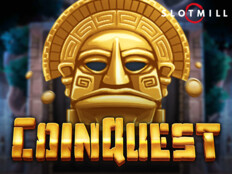 New online casino welcome bonus7